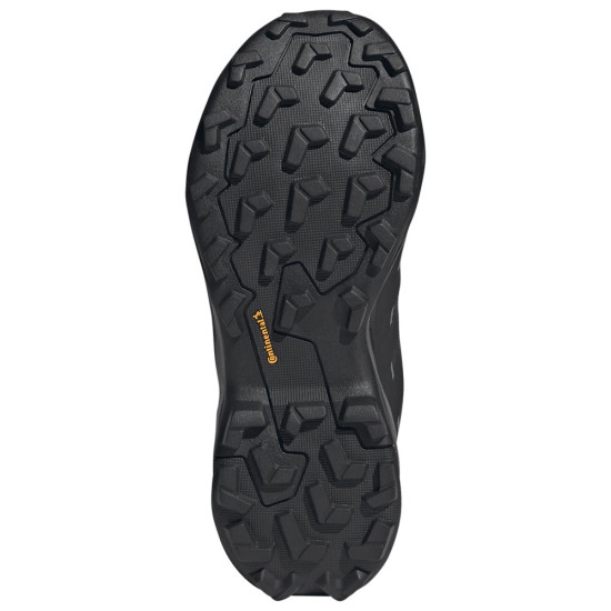 Adidas Terrex Skychaser Ax5